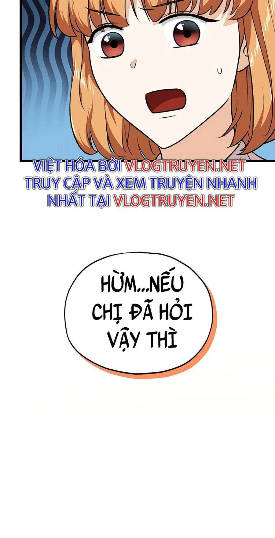 Bố Tôi Quá Mạnh Chap 83 - Next Chap 84