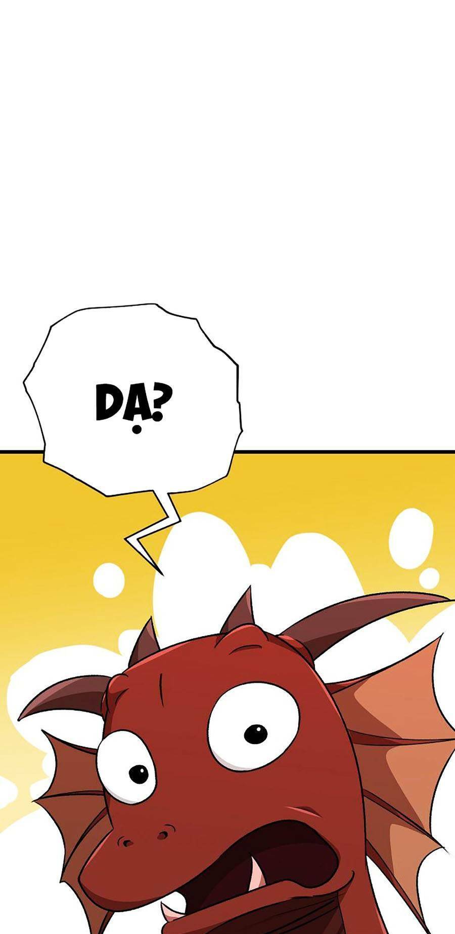 Bố Tôi Quá Mạnh Chap 83 - Next Chap 84