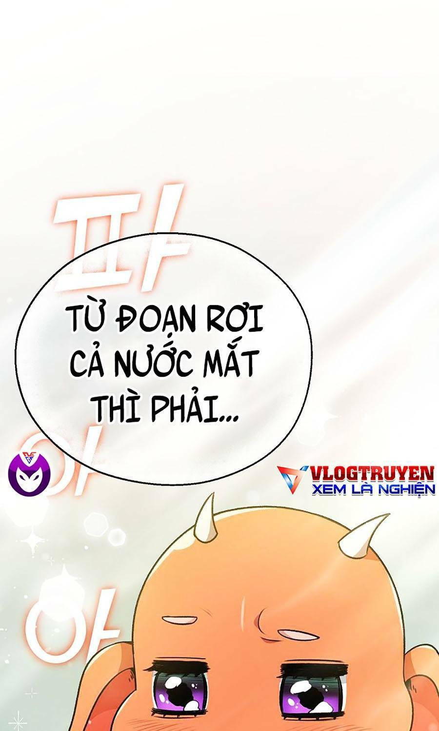 Bố Tôi Quá Mạnh Chap 83 - Next Chap 84