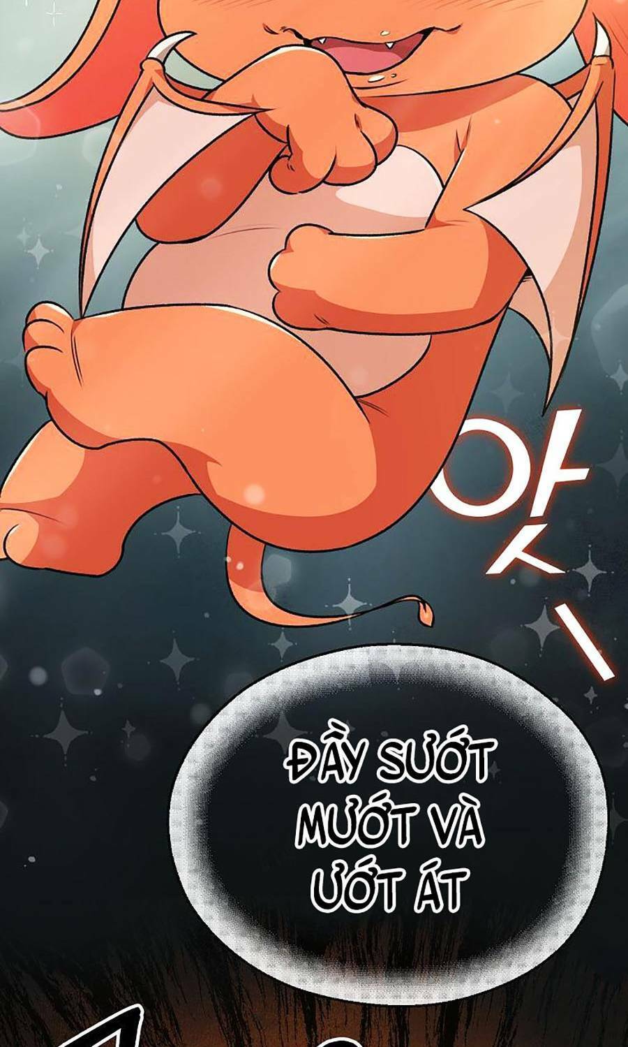 Bố Tôi Quá Mạnh Chap 83 - Next Chap 84