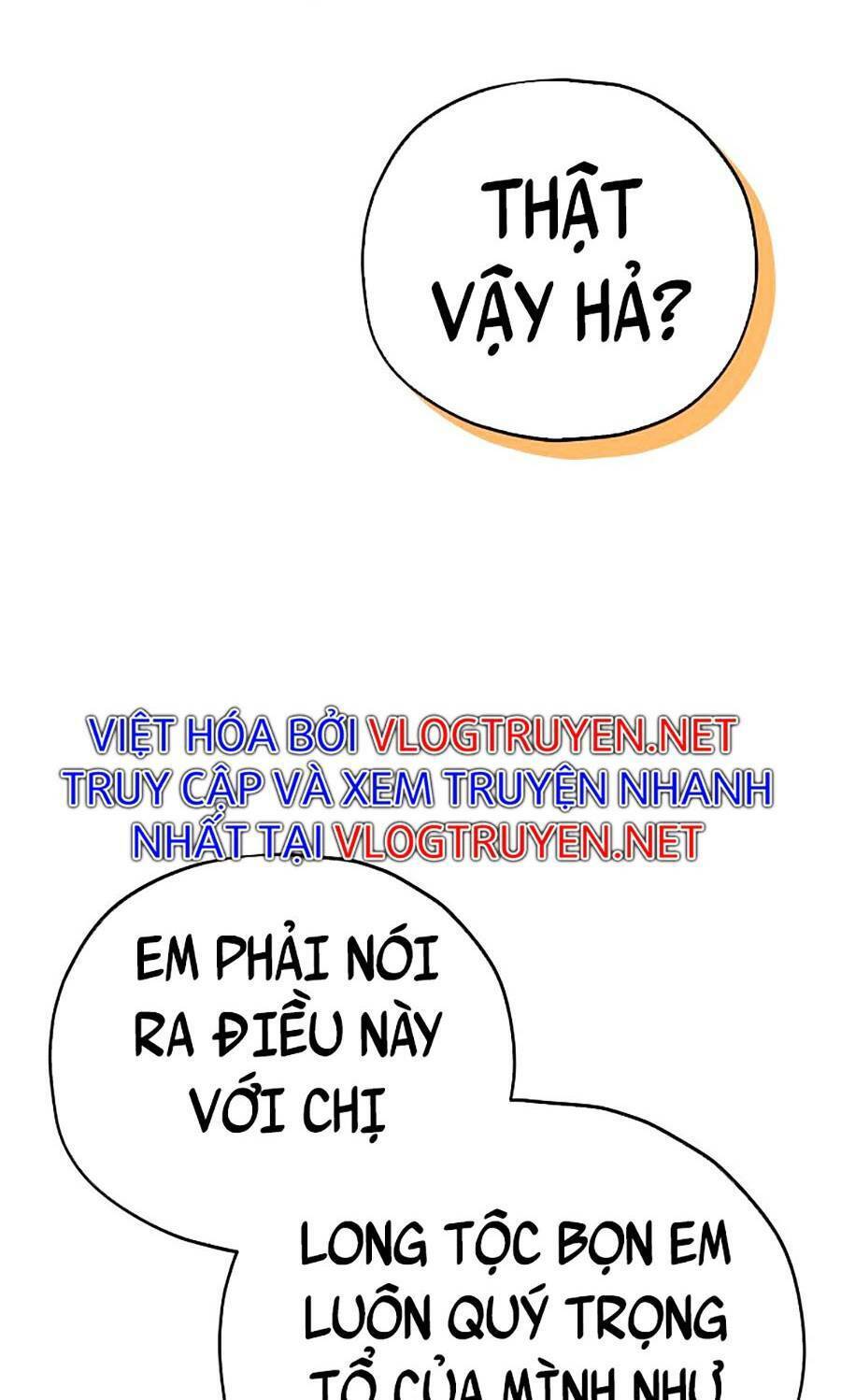 Bố Tôi Quá Mạnh Chap 83 - Next Chap 84