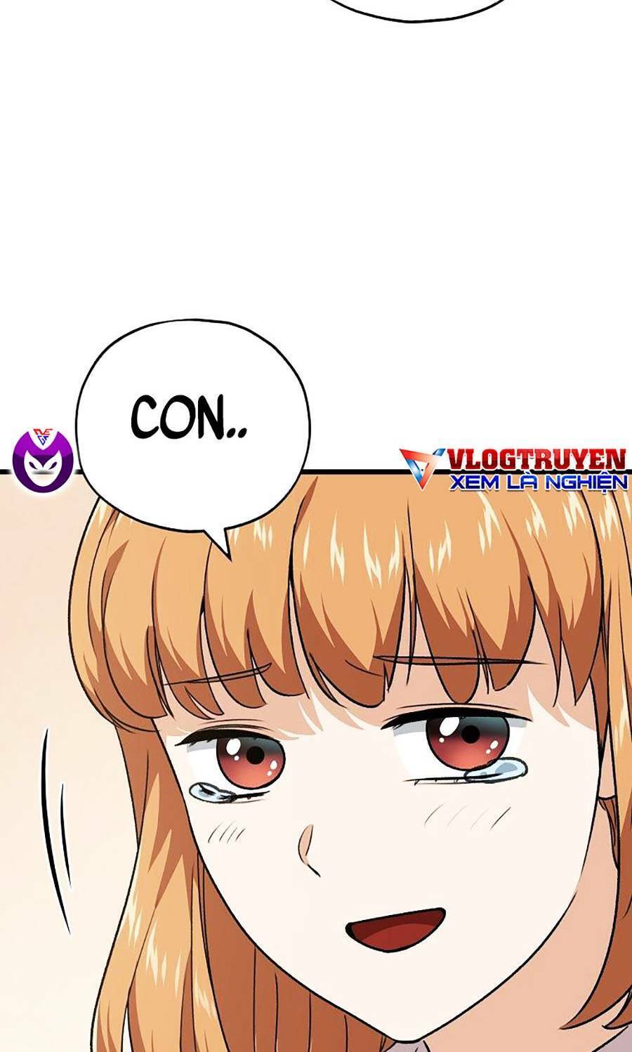 Bố Tôi Quá Mạnh Chap 83 - Next Chap 84