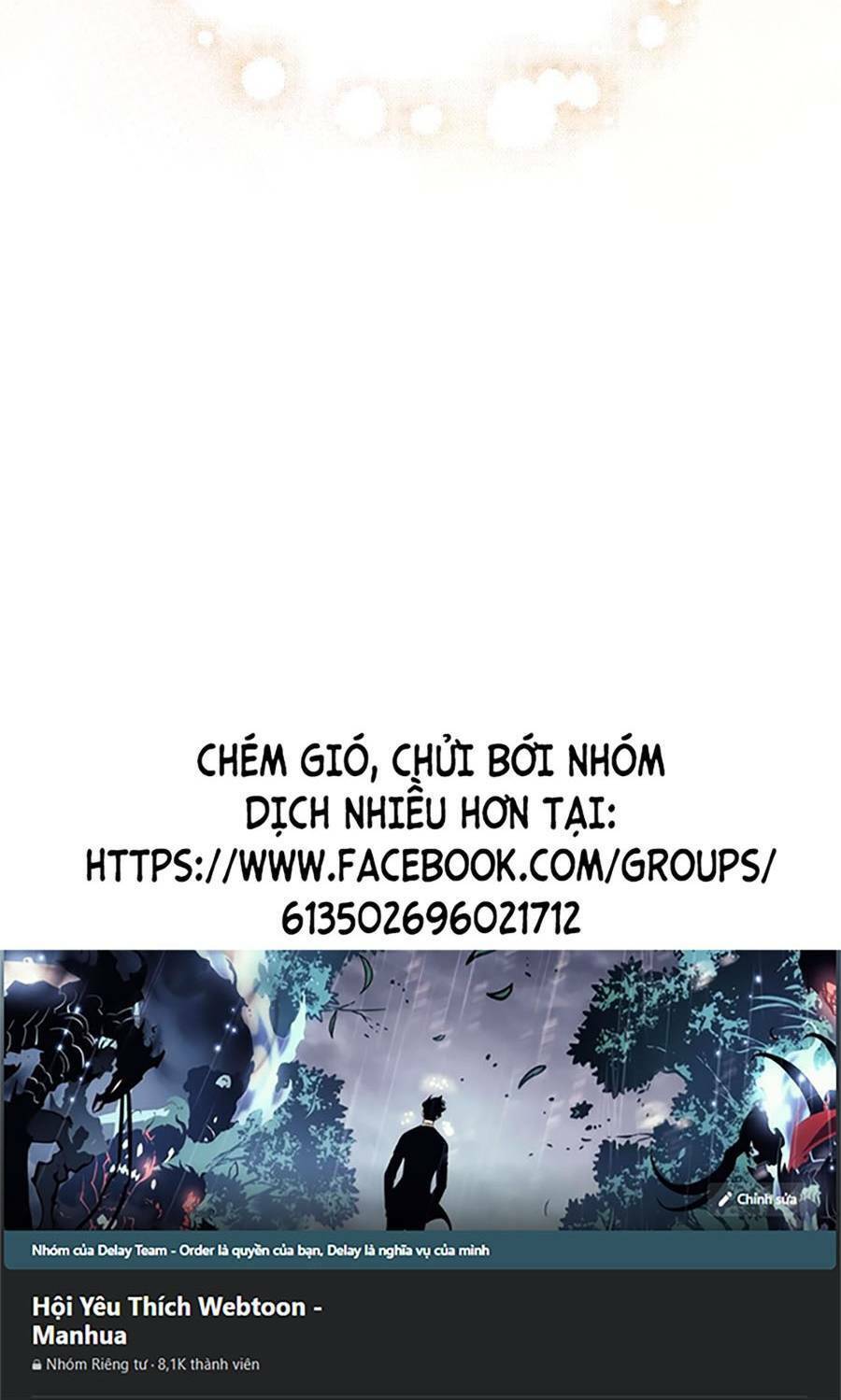 Bố Tôi Quá Mạnh Chap 83 - Next Chap 84
