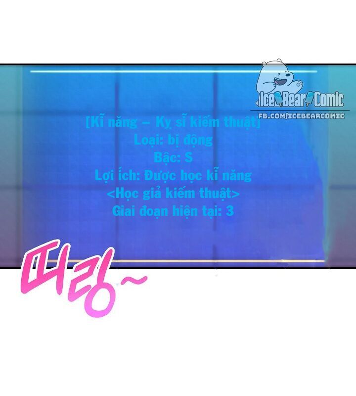 Bố Tôi Quá Mạnh Chap 9 - Next Chap 10