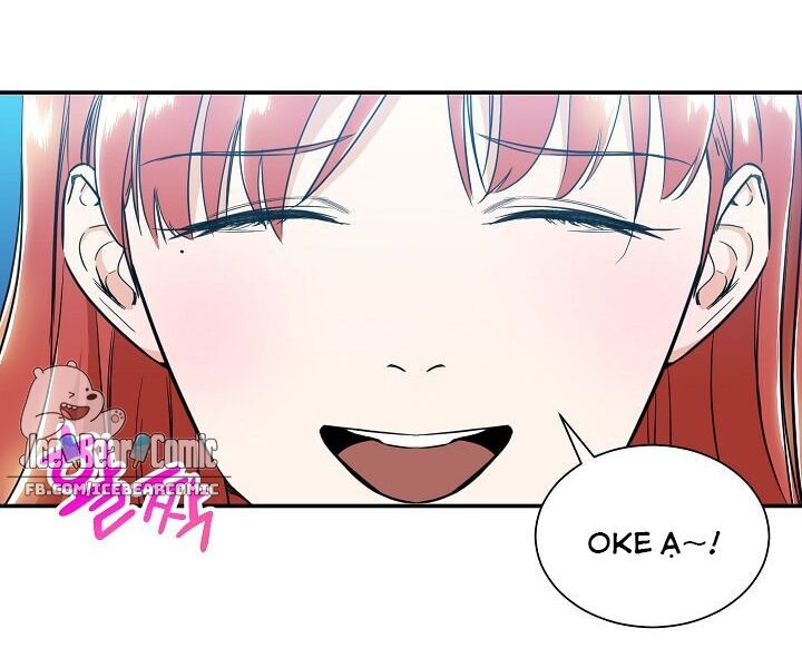 Bố Tôi Quá Mạnh Chap 9 - Next Chap 10