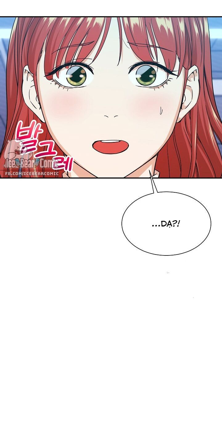 Bố Tôi Quá Mạnh Chap 9 - Next Chap 10
