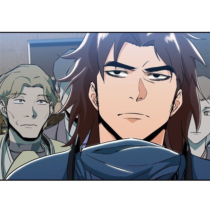 Bố Tôi Quá Mạnh Chap 9 - Next Chap 10