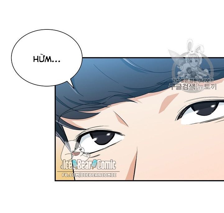 Bố Tôi Quá Mạnh Chap 9 - Next Chap 10