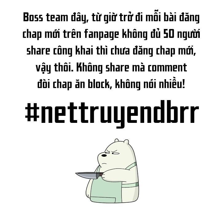 Bố Tôi Quá Mạnh Chap 9 - Next Chap 10