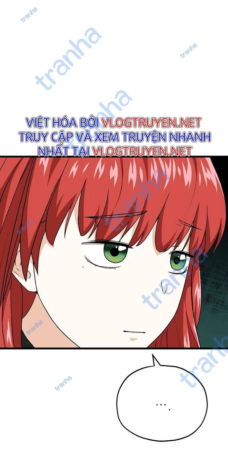Bố Tôi Quá Mạnh Chap 93 - Next Chap 94