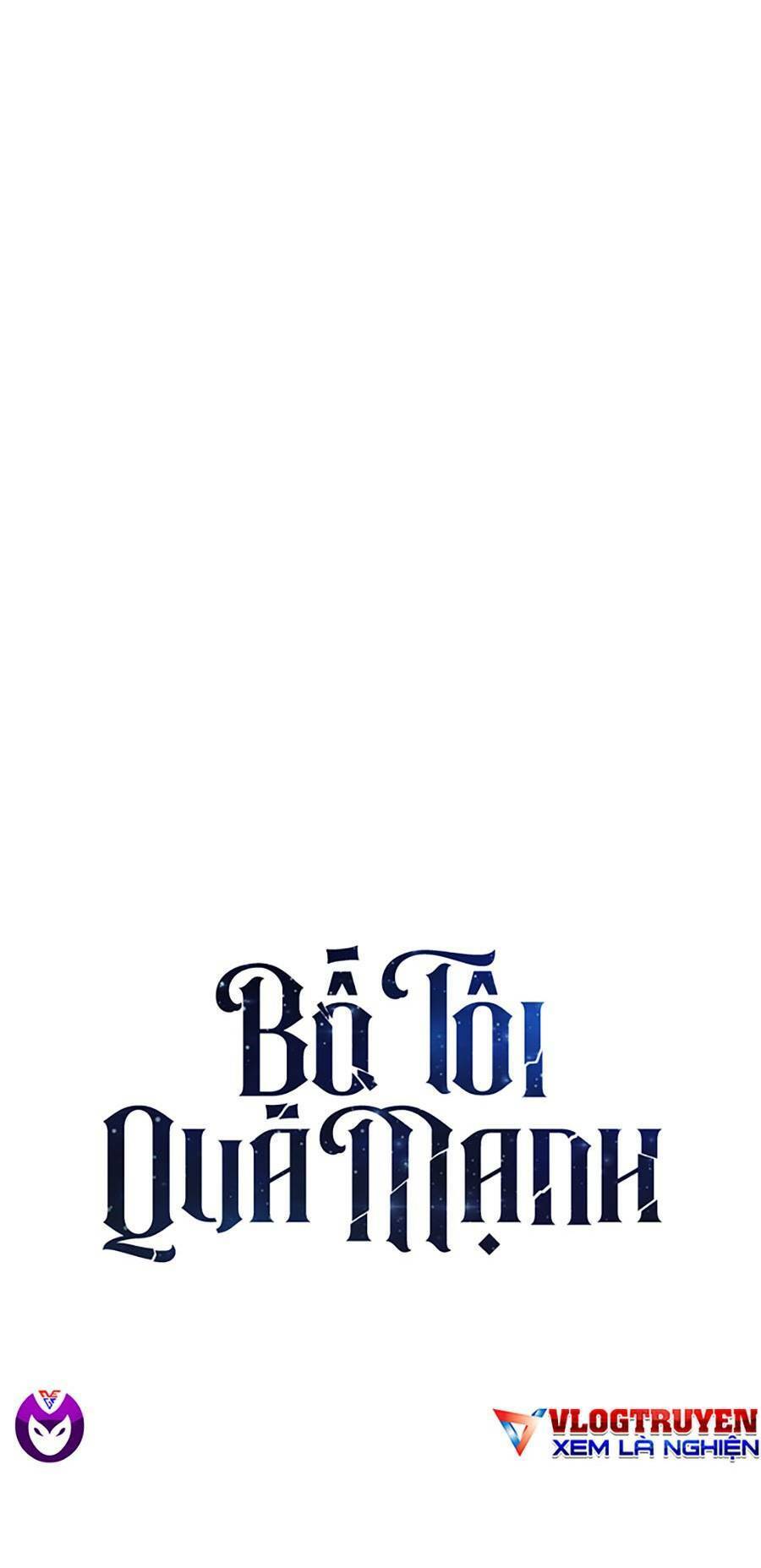 Bố Tôi Quá Mạnh Chap 93 - Next Chap 94