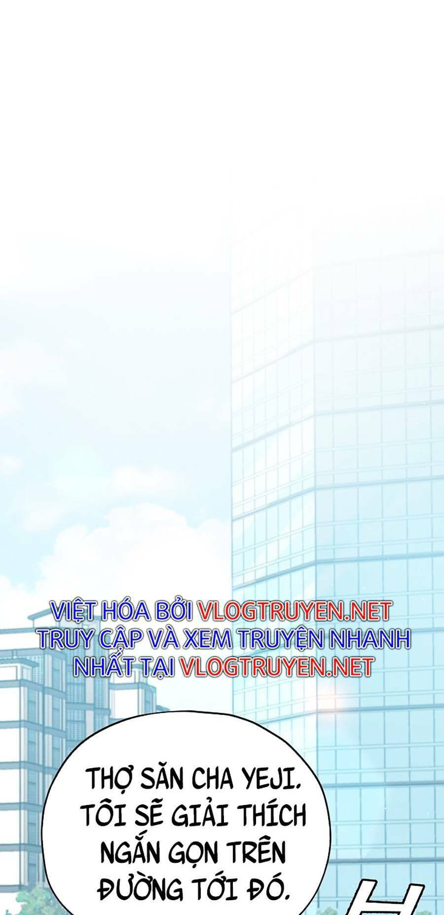 Bố Tôi Quá Mạnh Chap 93 - Next Chap 94