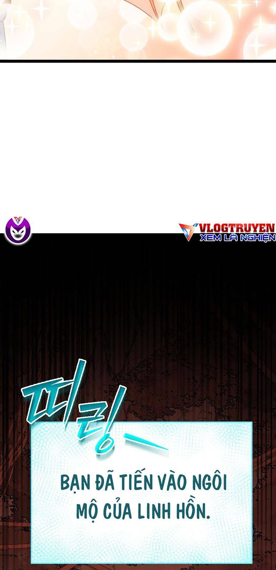 Bố Tôi Quá Mạnh Chap 93 - Next Chap 94