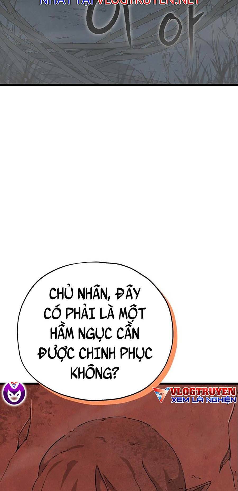 Bố Tôi Quá Mạnh Chap 93 - Next Chap 94