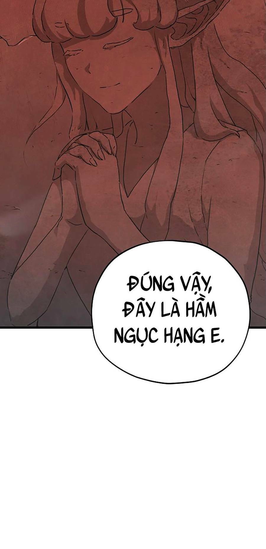 Bố Tôi Quá Mạnh Chap 93 - Next Chap 94