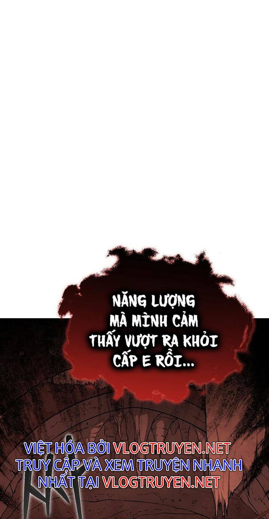 Bố Tôi Quá Mạnh Chap 93 - Next Chap 94