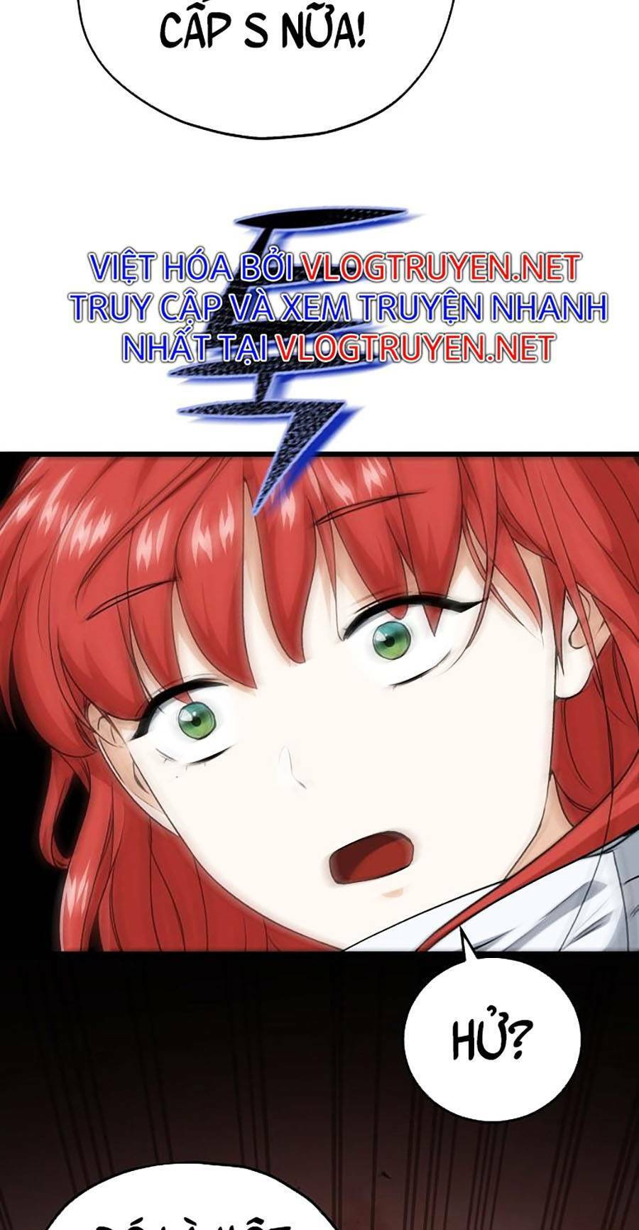 Bố Tôi Quá Mạnh Chap 93 - Next Chap 94