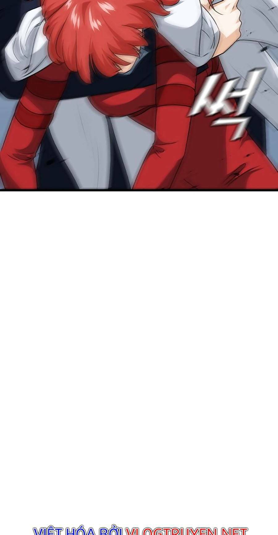 Bố Tôi Quá Mạnh Chap 93 - Next Chap 94