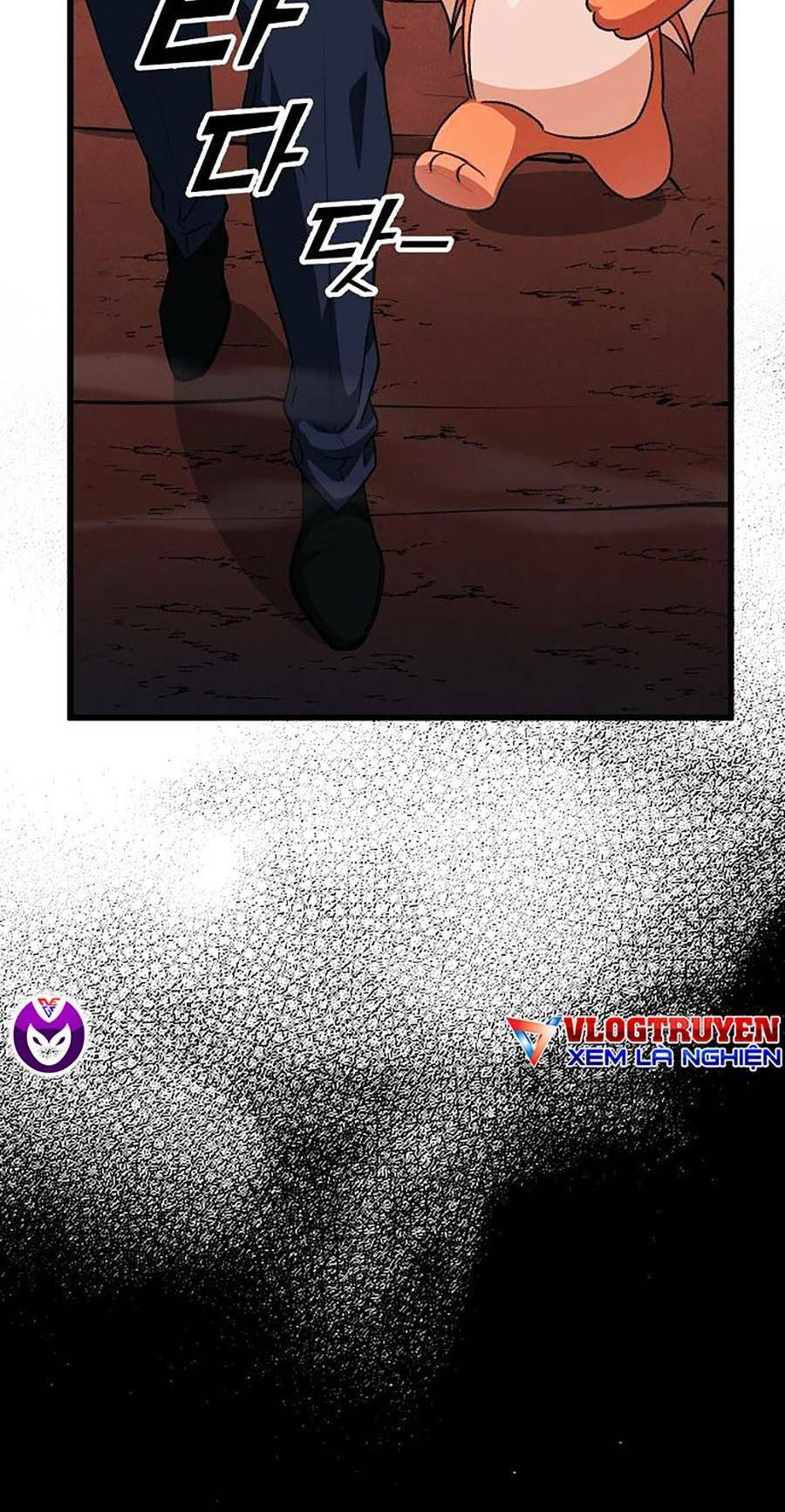 Bố Tôi Quá Mạnh Chap 93 - Next Chap 94