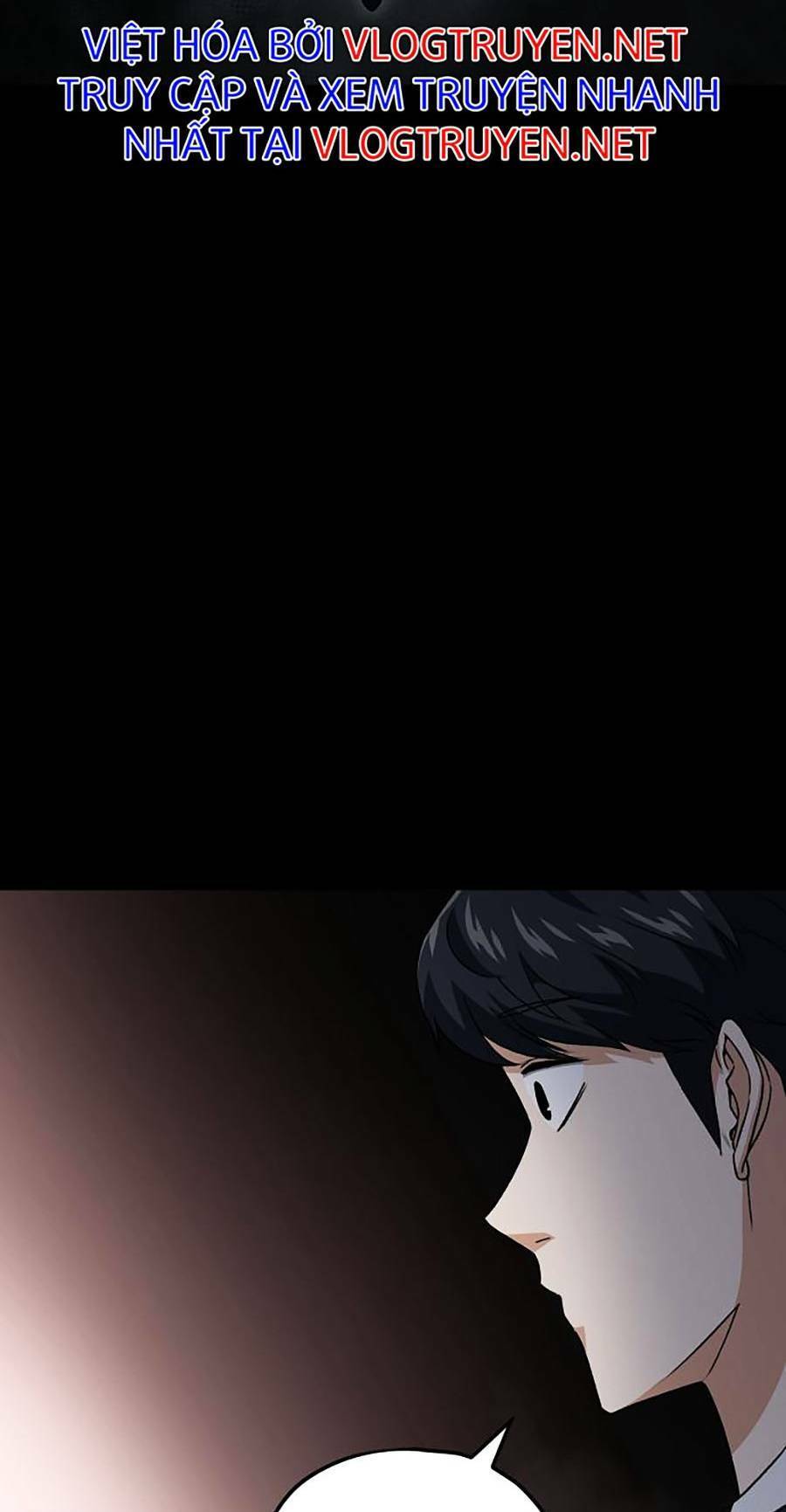 Bố Tôi Quá Mạnh Chap 93 - Next Chap 94