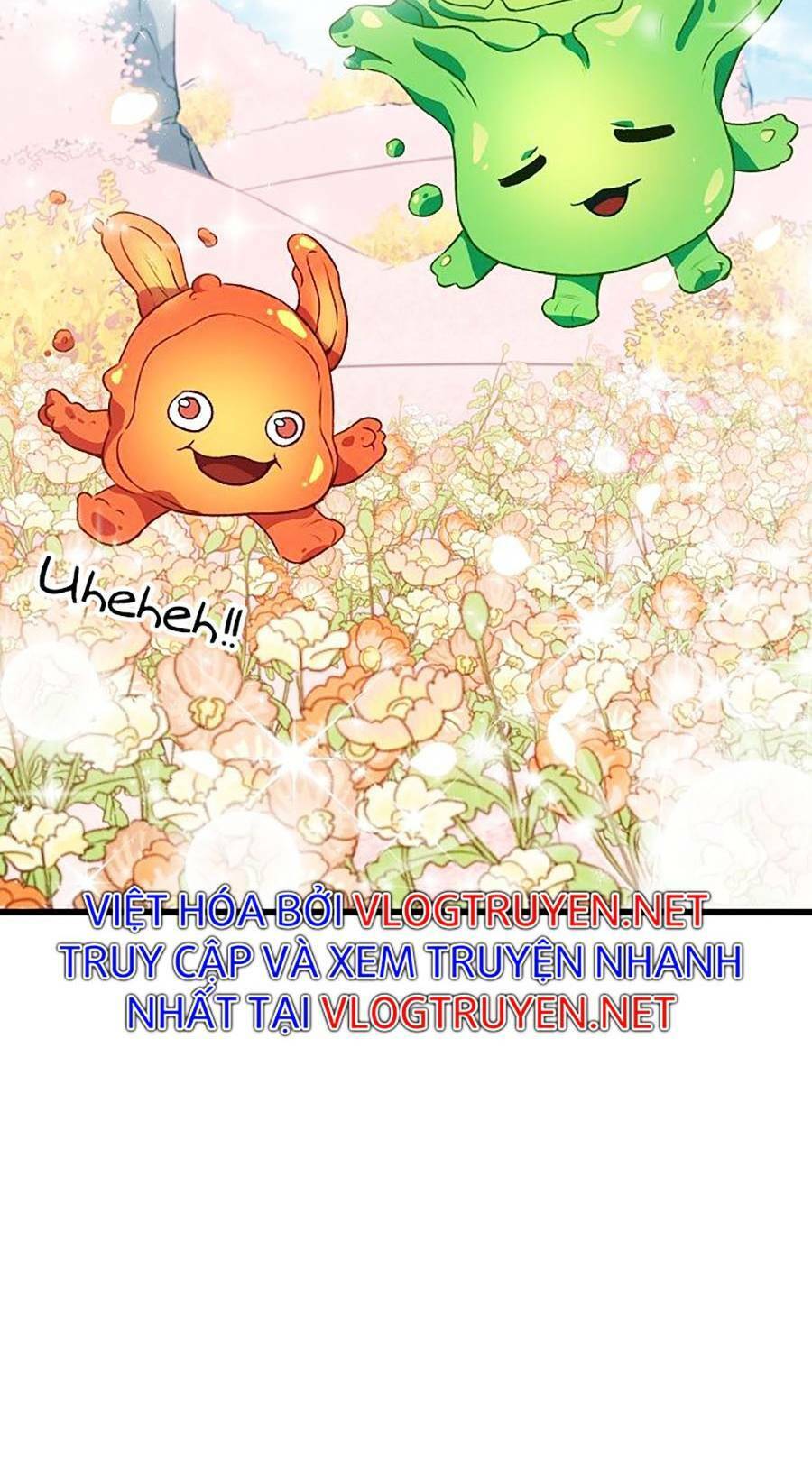 Bố Tôi Quá Mạnh Chap 93 - Next Chap 94