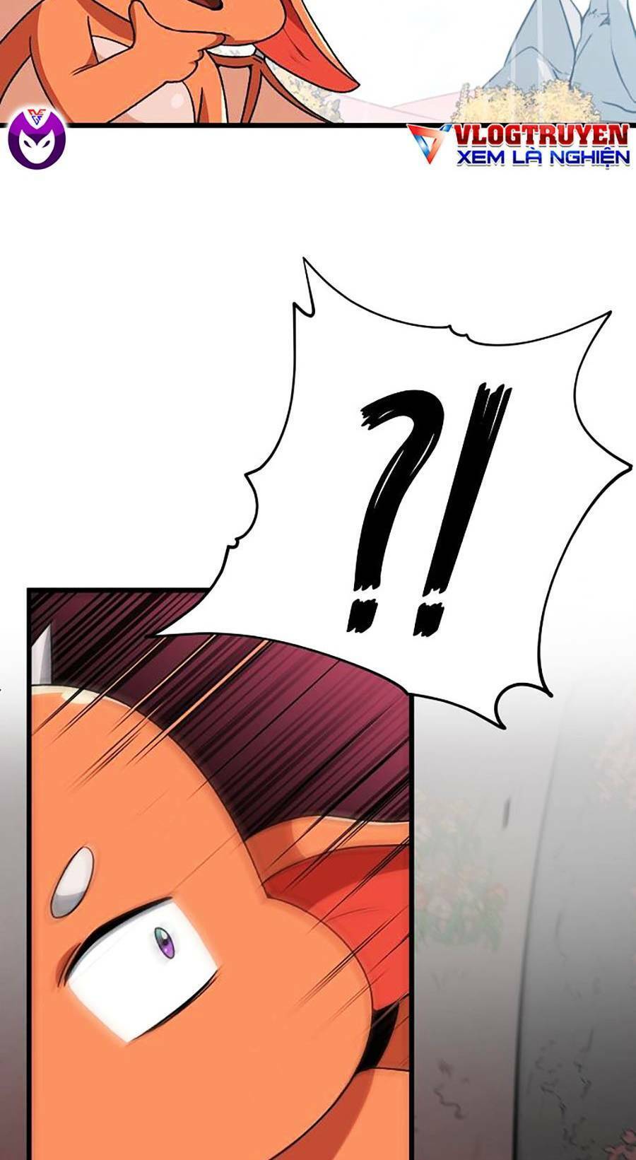 Bố Tôi Quá Mạnh Chap 93 - Next Chap 94