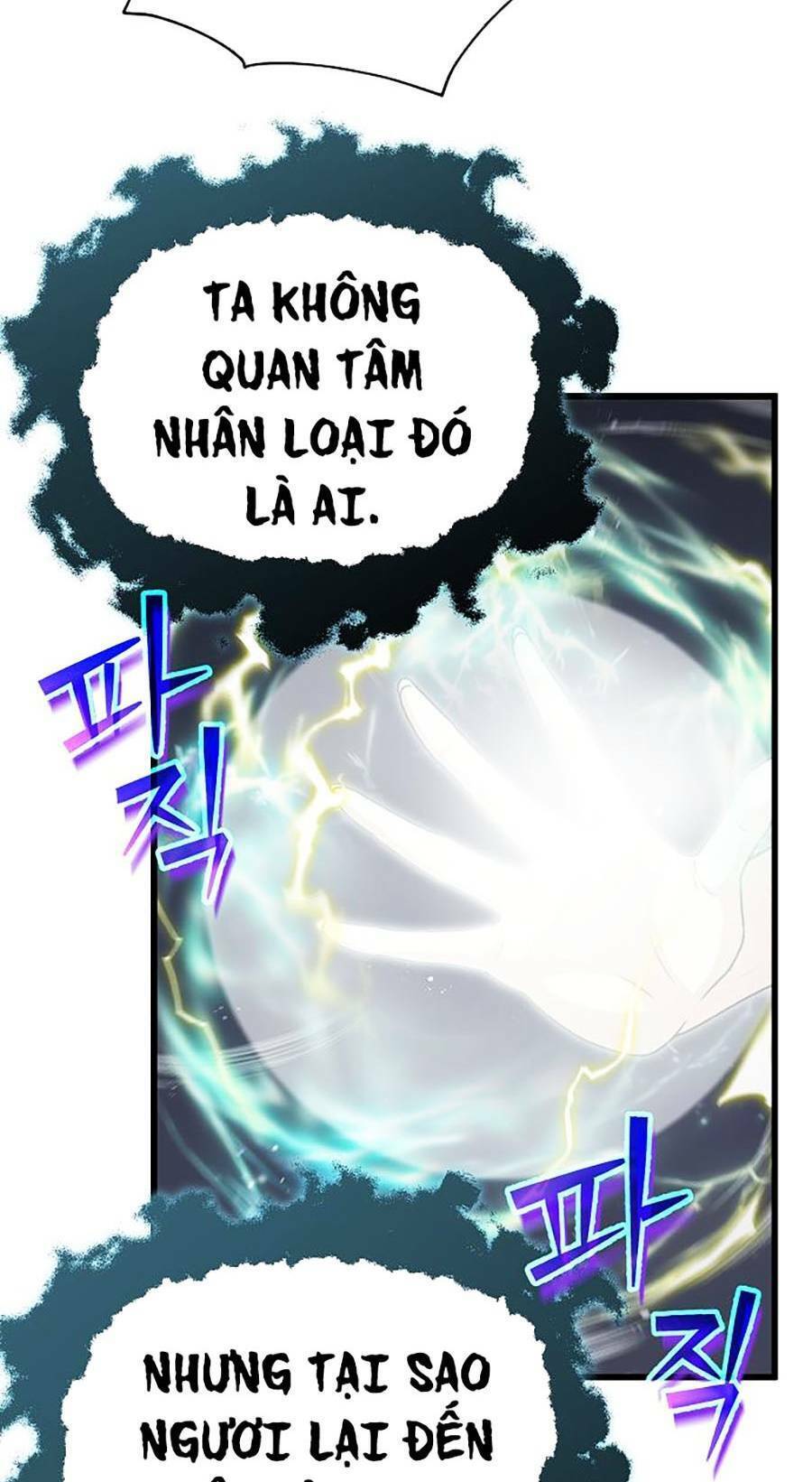 Bố Tôi Quá Mạnh Chap 93 - Next Chap 94