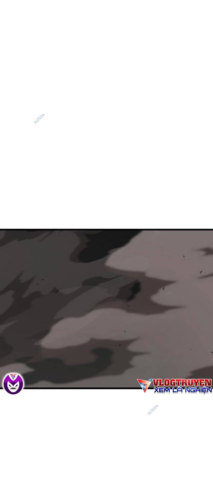 Bố Tôi Quá Mạnh Chap 94 - Next Chap 95