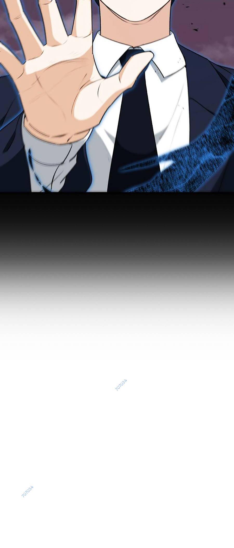 Bố Tôi Quá Mạnh Chap 94 - Next Chap 95