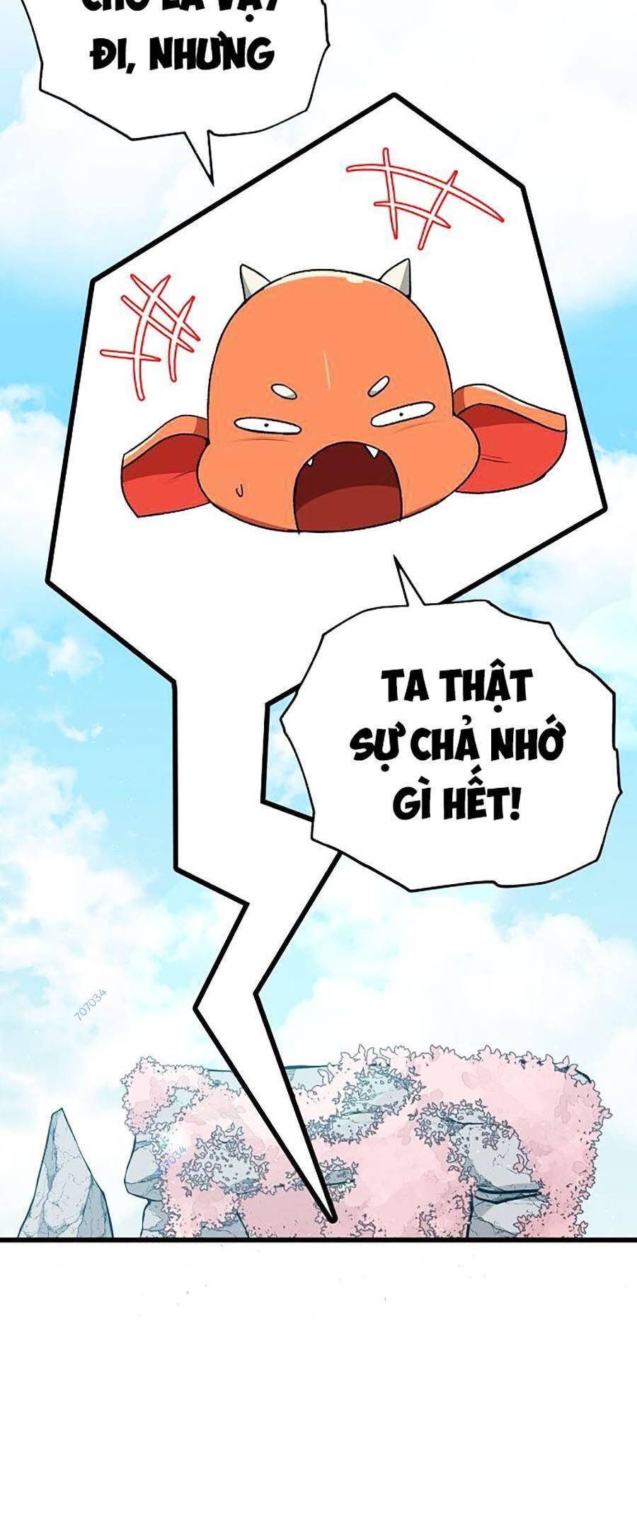 Bố Tôi Quá Mạnh Chap 94 - Next Chap 95