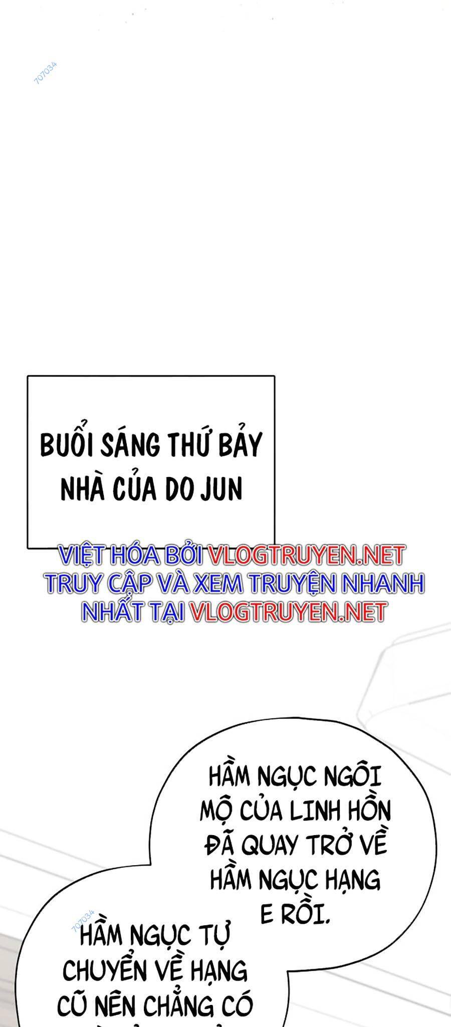 Bố Tôi Quá Mạnh Chap 94 - Next Chap 95