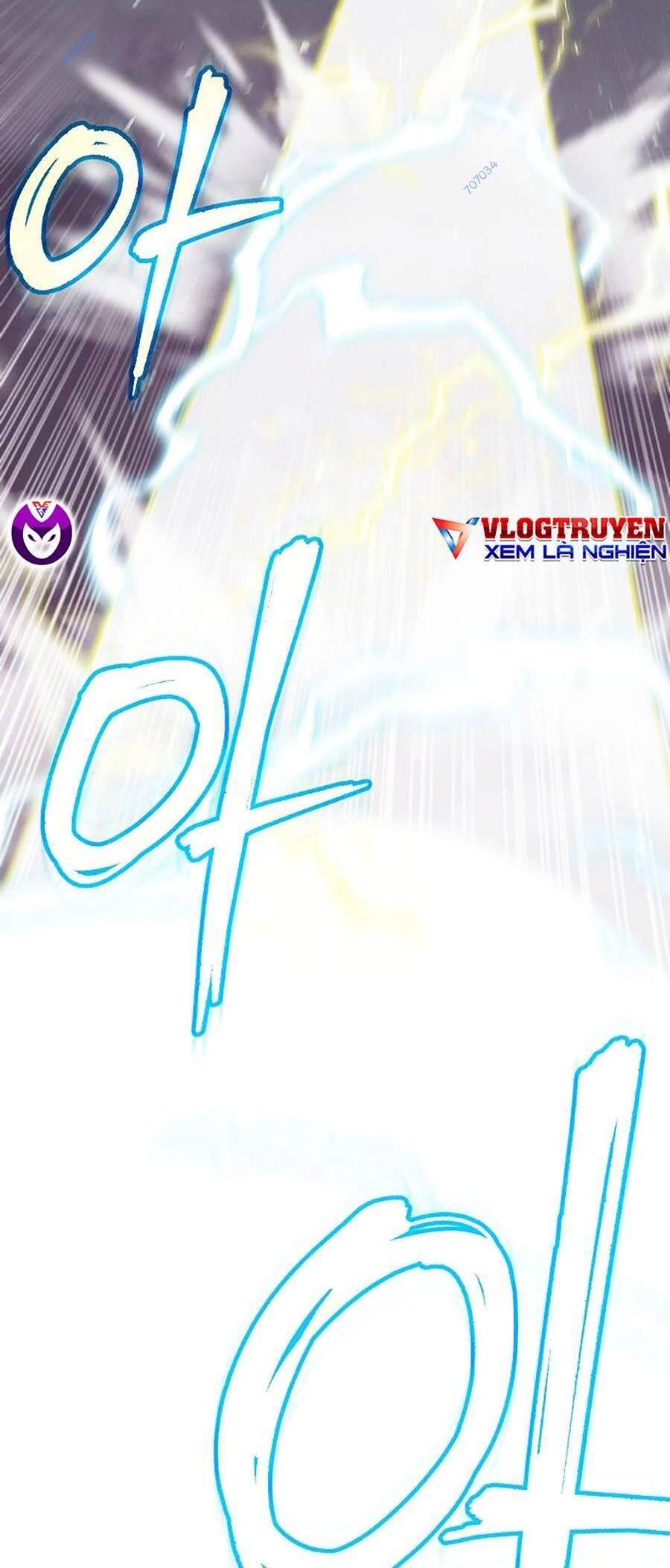 Bố Tôi Quá Mạnh Chap 94 - Next Chap 95