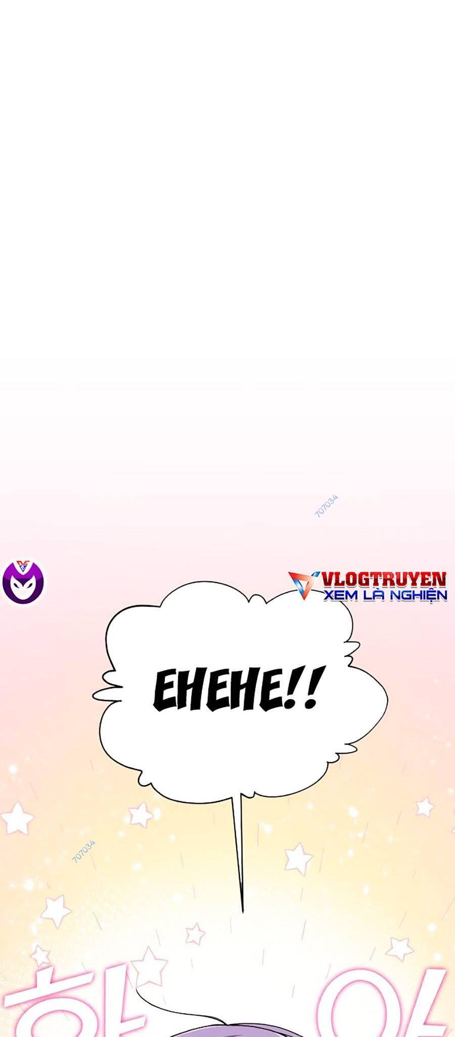 Bố Tôi Quá Mạnh Chap 94 - Next Chap 95