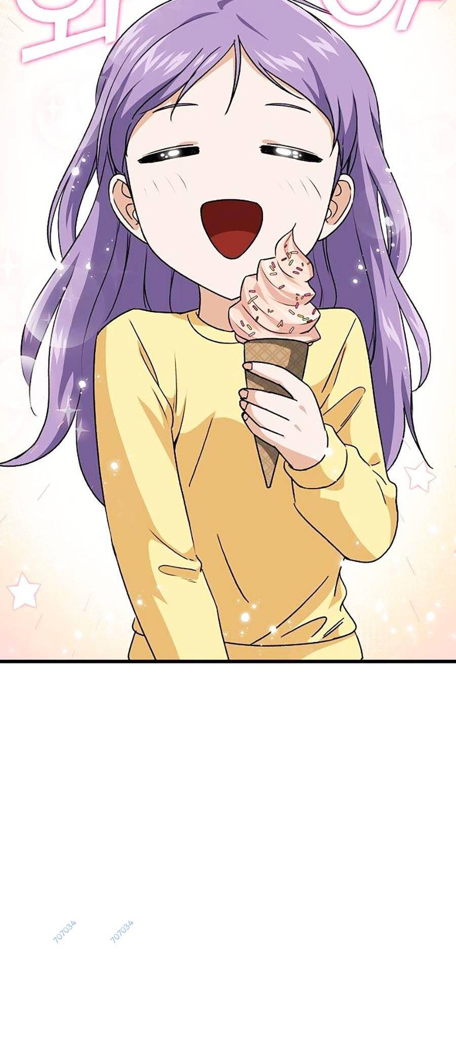 Bố Tôi Quá Mạnh Chap 94 - Next Chap 95
