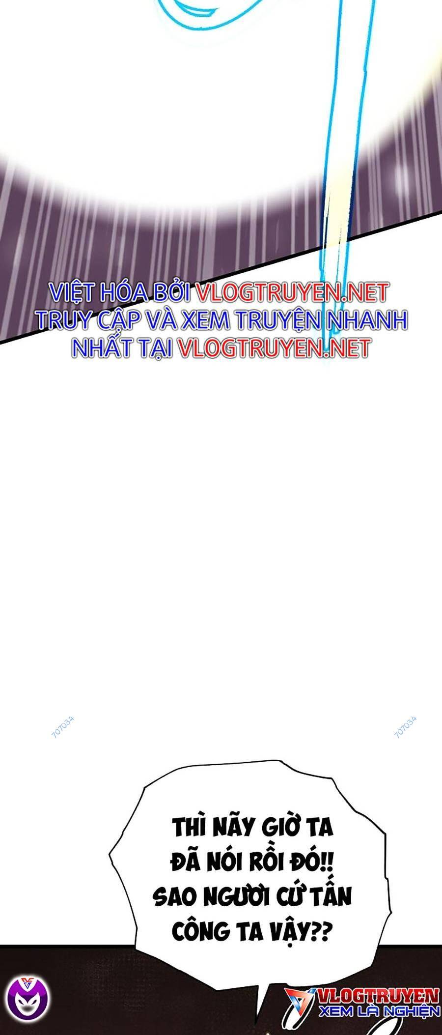 Bố Tôi Quá Mạnh Chap 94 - Next Chap 95
