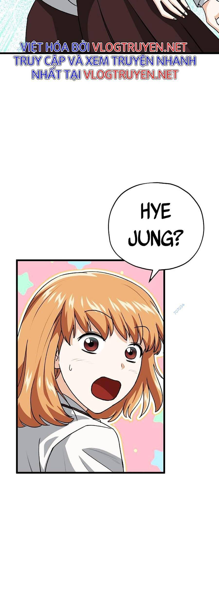 Bố Tôi Quá Mạnh Chap 96 - Next Chap 97