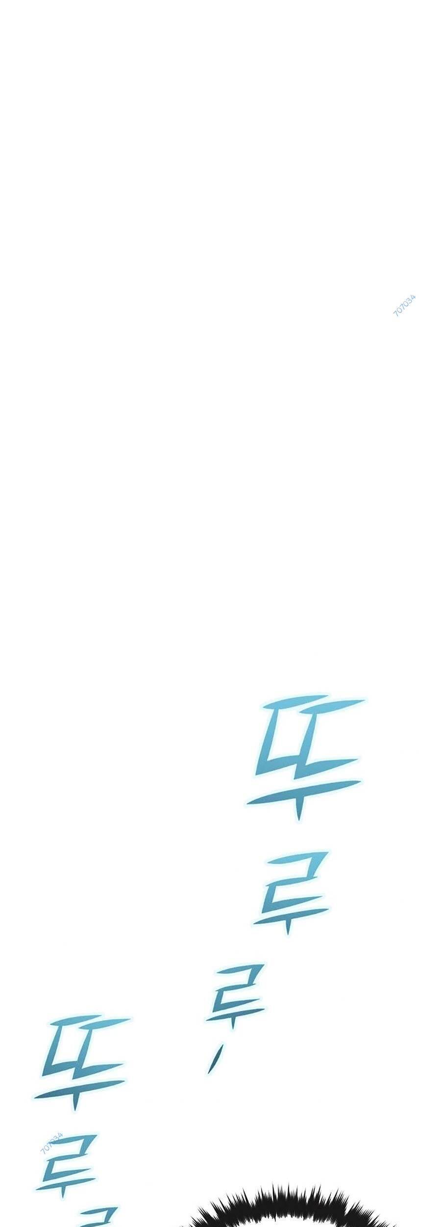 Bố Tôi Quá Mạnh Chap 96 - Next Chap 97
