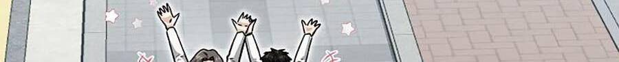 Bố Tôi Quá Mạnh Chap 96 - Next Chap 97