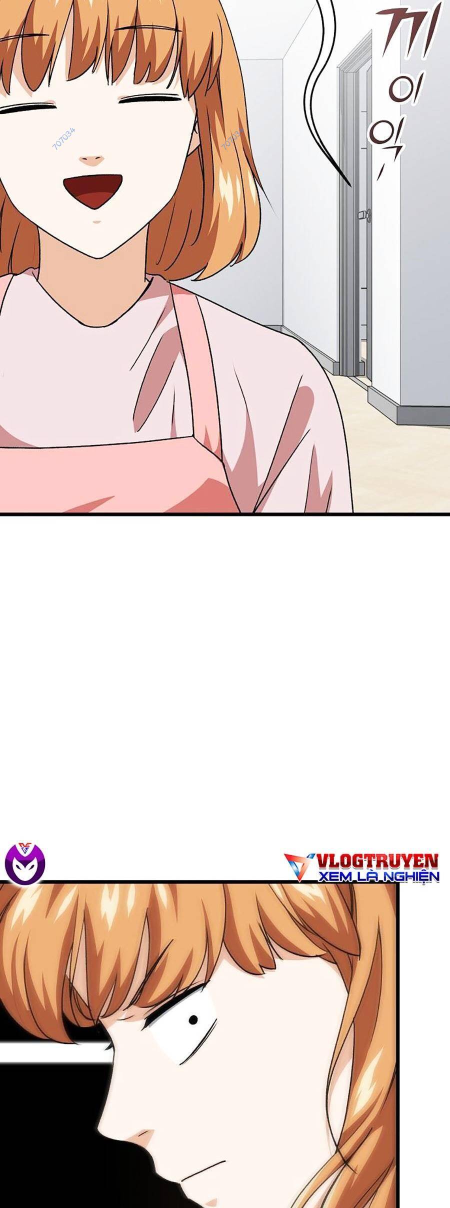 Bố Tôi Quá Mạnh Chap 96 - Next Chap 97