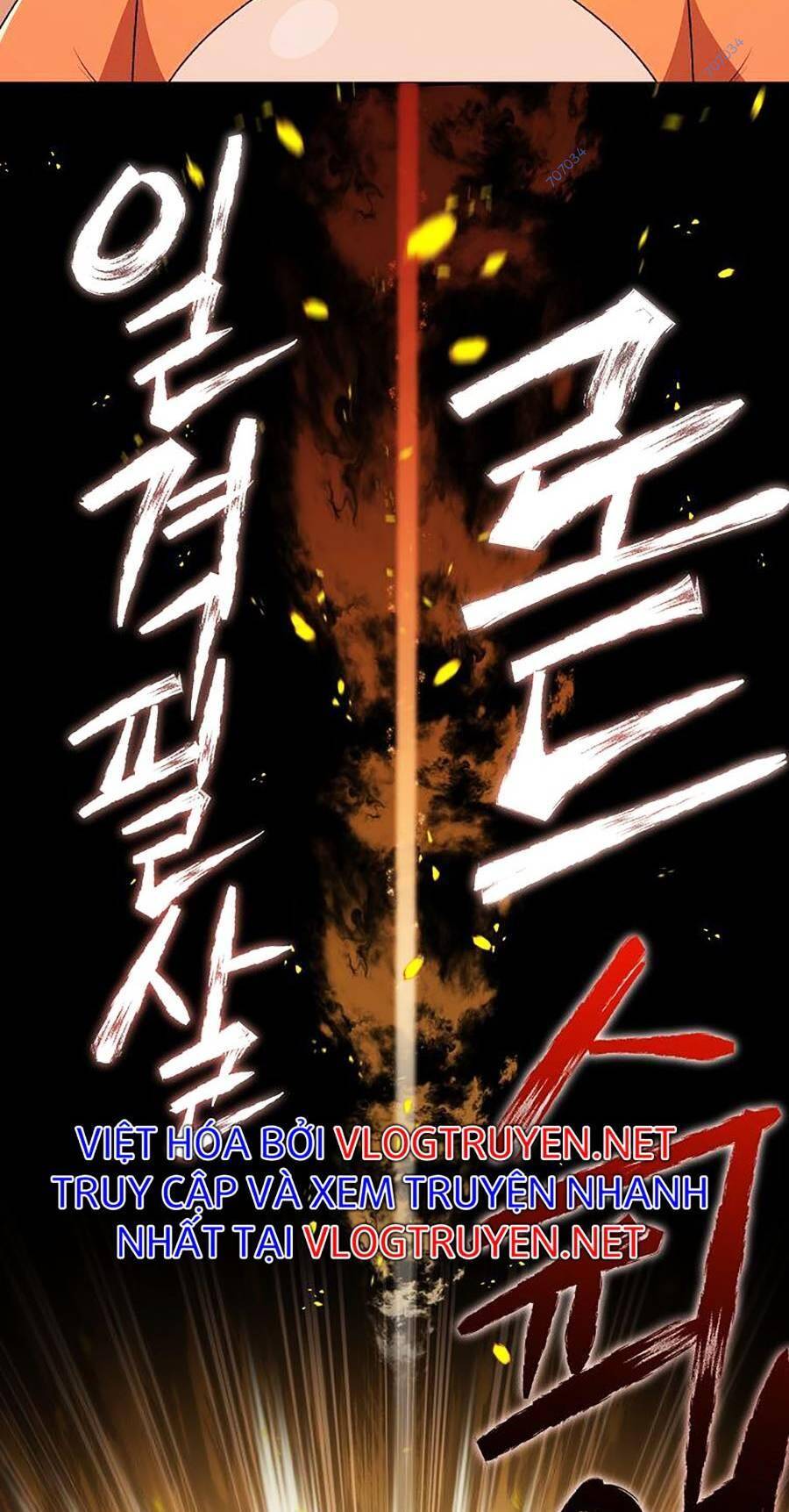 Bố Tôi Quá Mạnh Chap 97 - Next Chap 98
