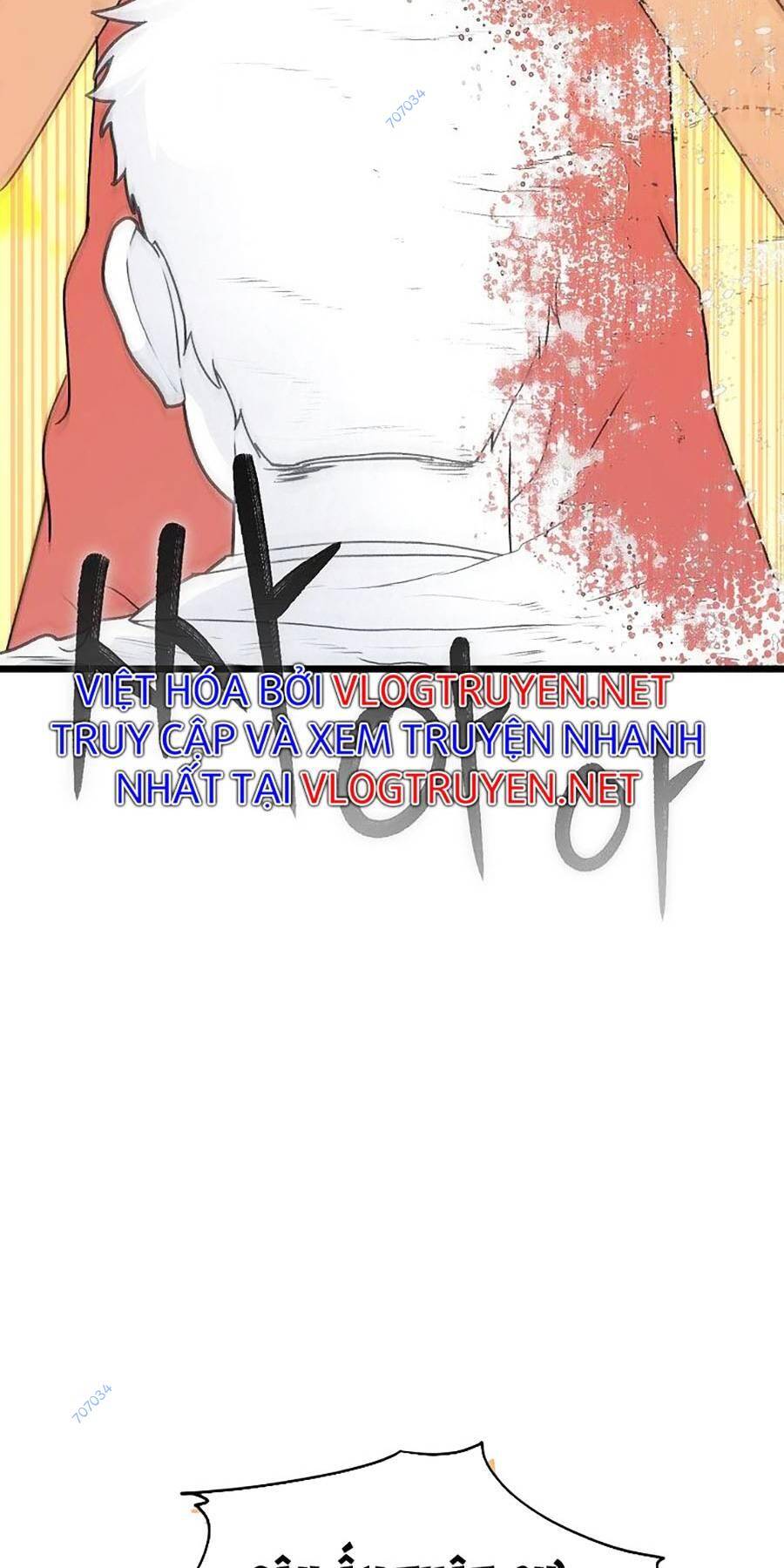 Bố Tôi Quá Mạnh Chap 97 - Next Chap 98