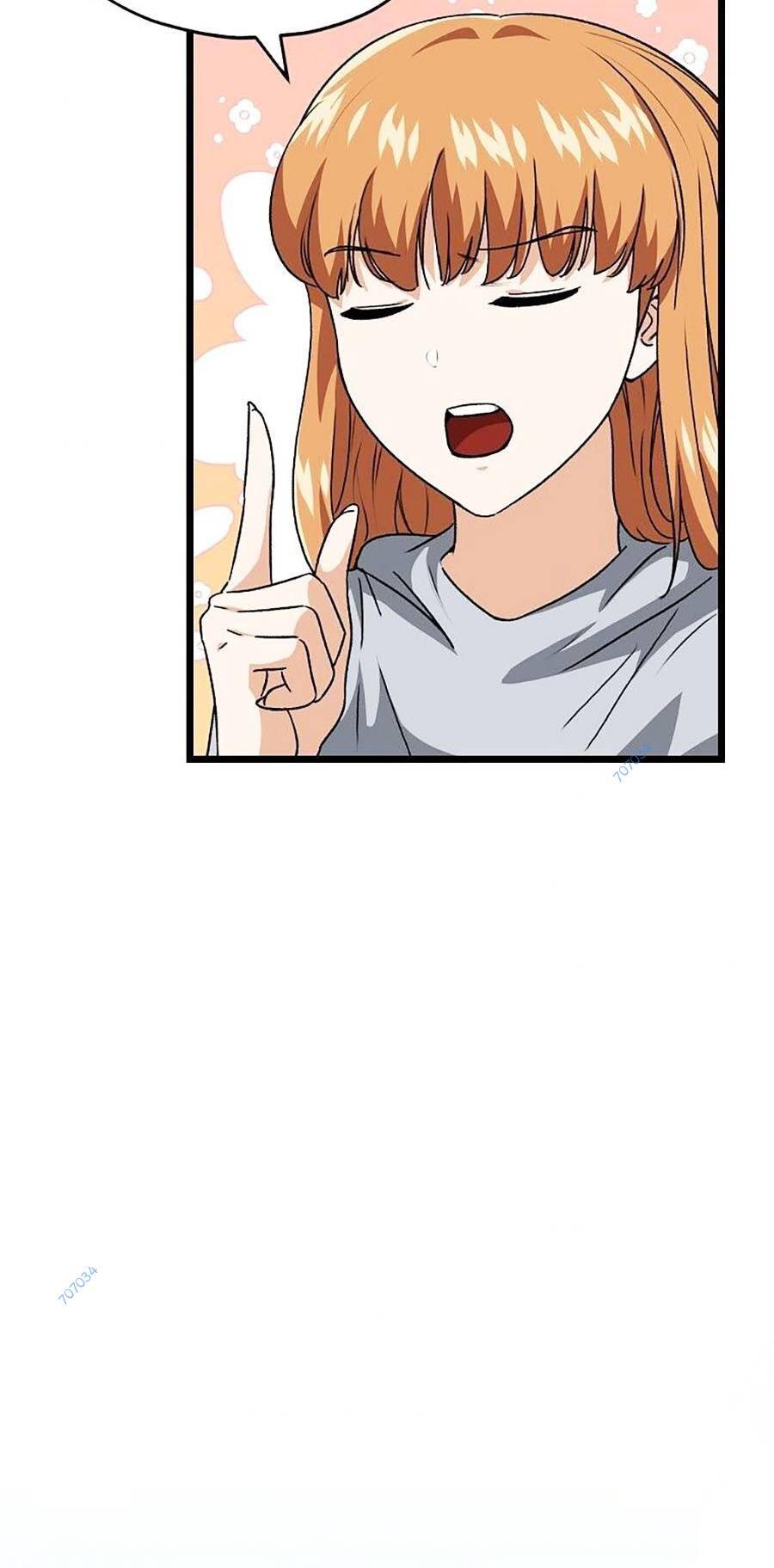 Bố Tôi Quá Mạnh Chap 97 - Next Chap 98