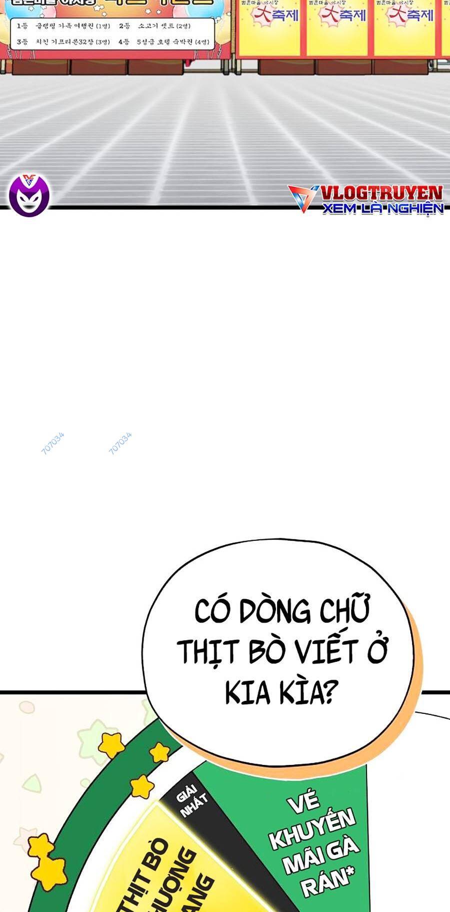 Bố Tôi Quá Mạnh Chap 97 - Next Chap 98