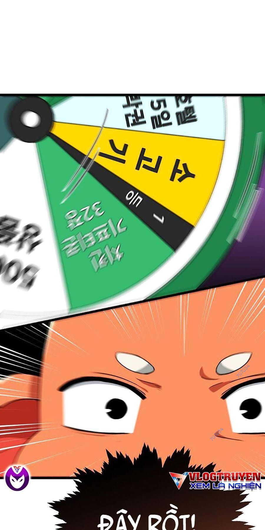 Bố Tôi Quá Mạnh Chap 97 - Next Chap 98