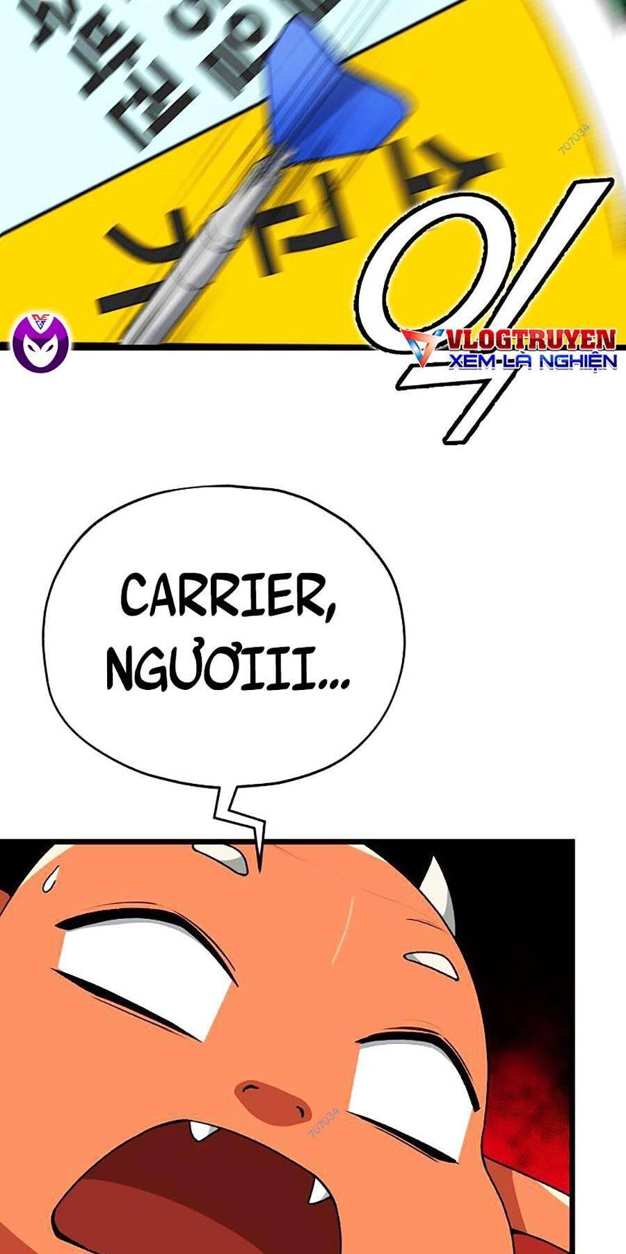 Bố Tôi Quá Mạnh Chap 97 - Next Chap 98