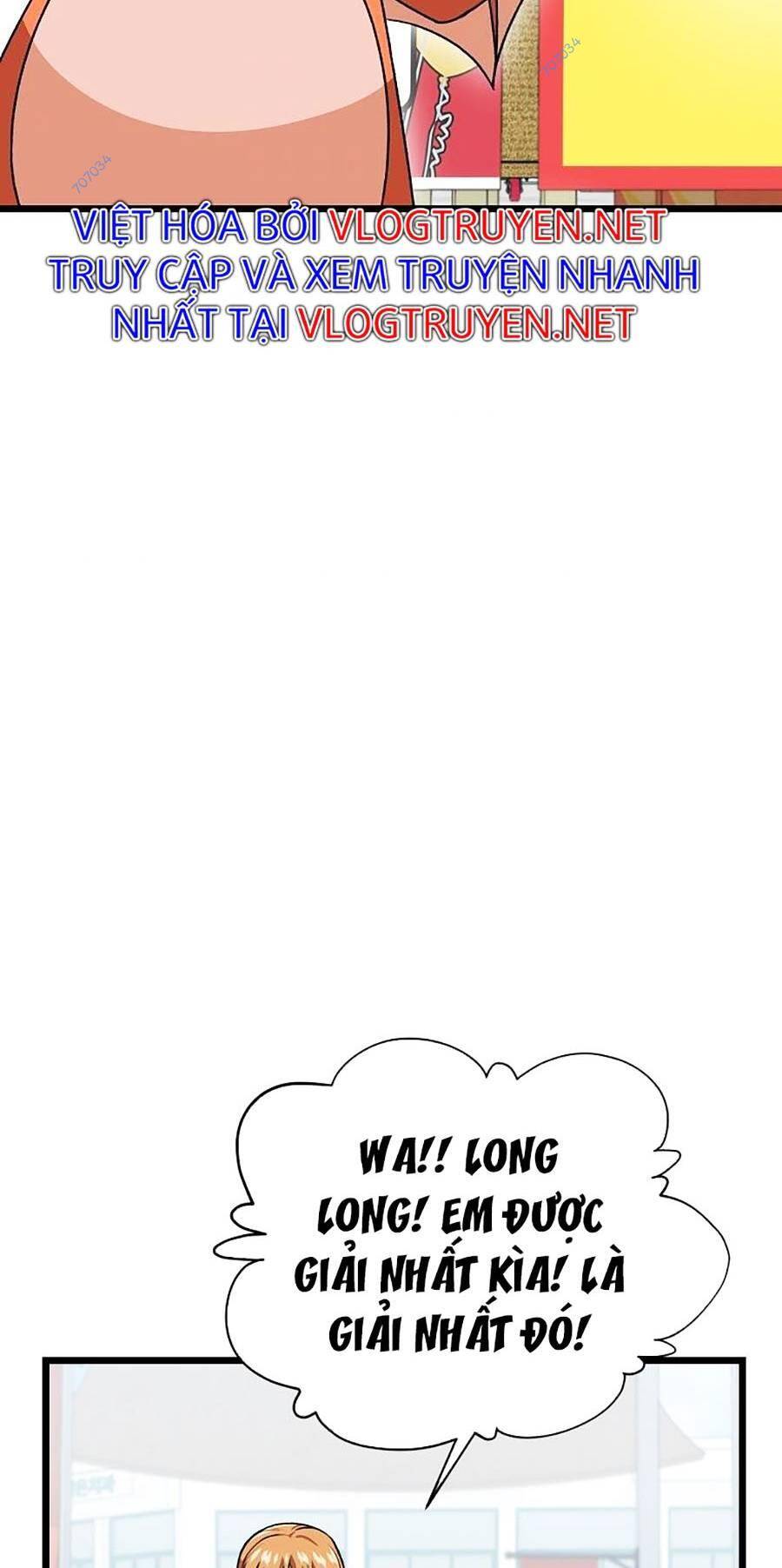 Bố Tôi Quá Mạnh Chap 97 - Next Chap 98