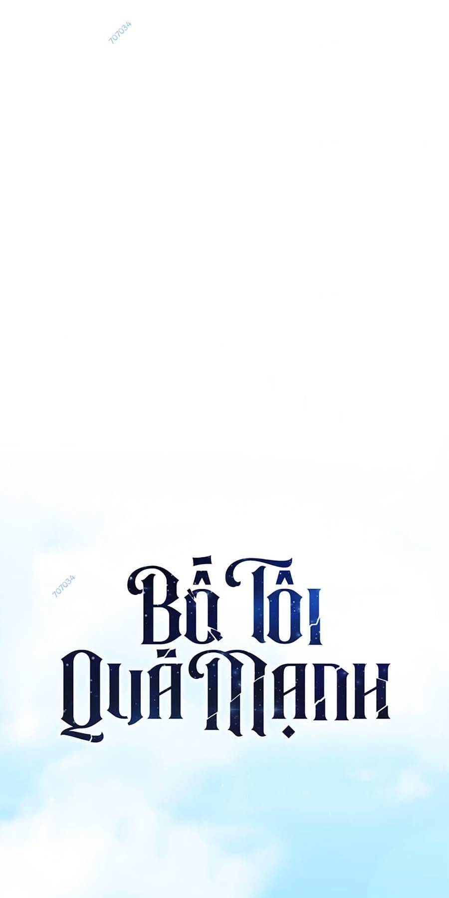 Bố Tôi Quá Mạnh Chap 97 - Next Chap 98