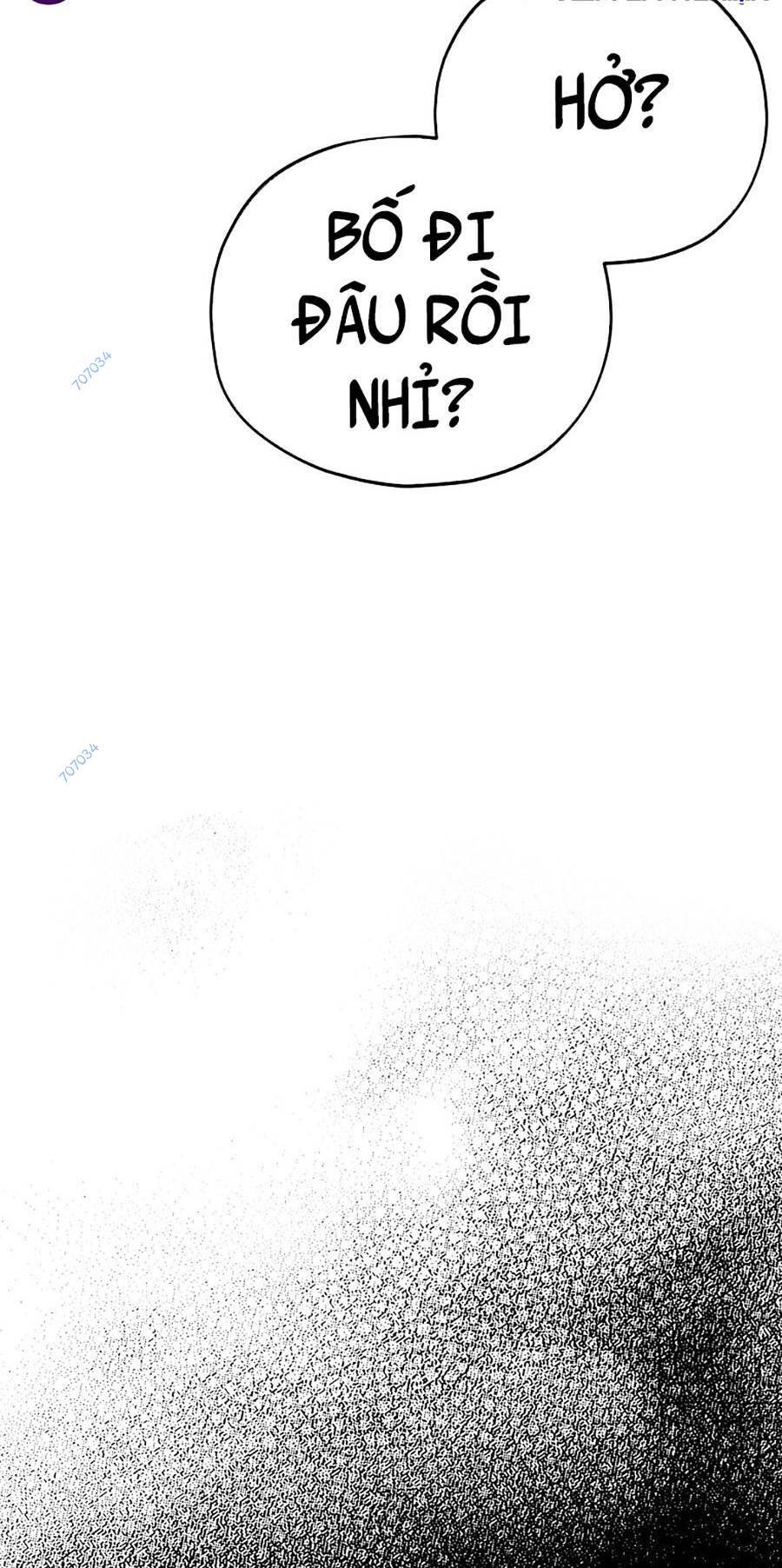 Bố Tôi Quá Mạnh Chap 97 - Next Chap 98