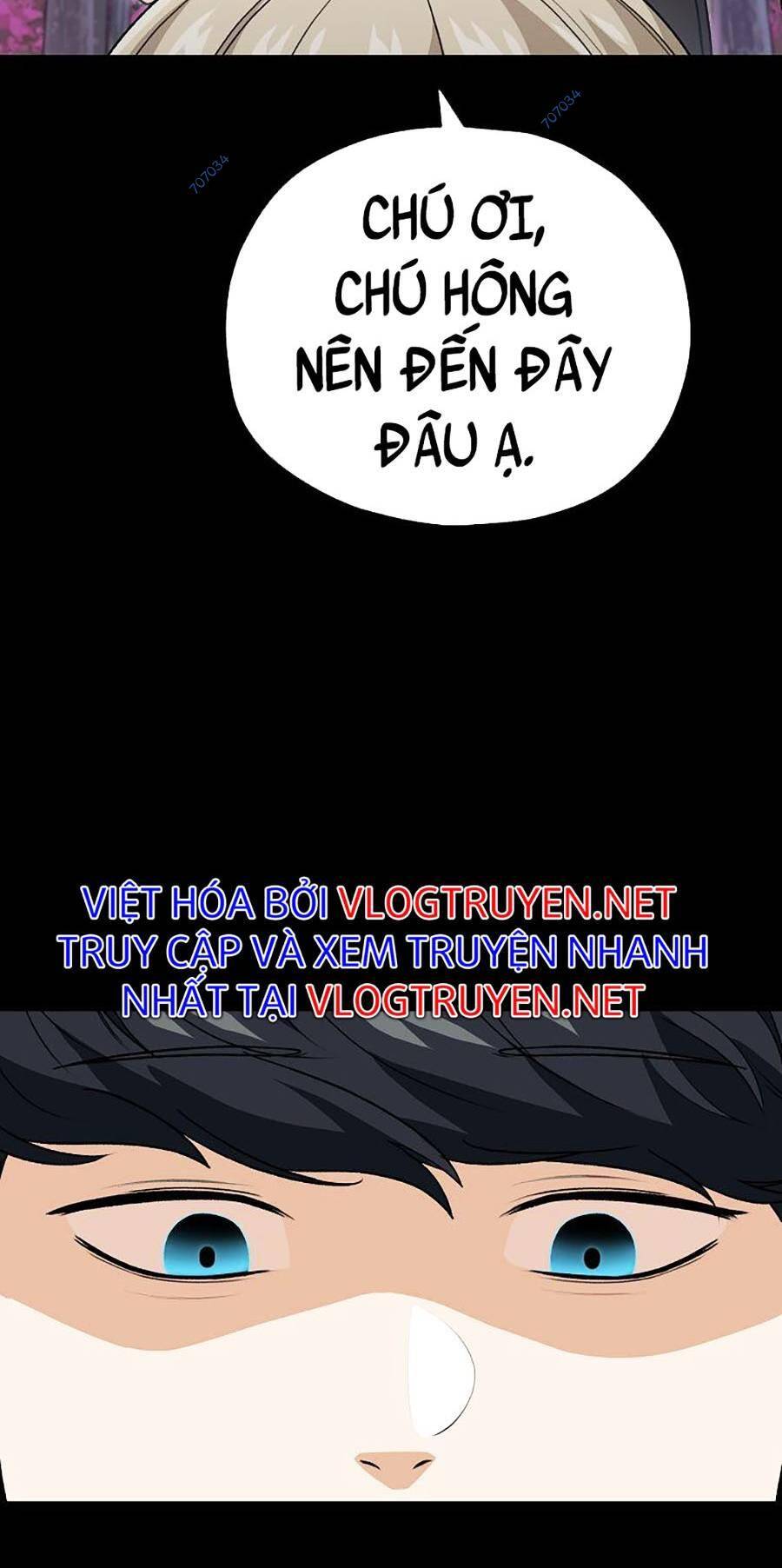Bố Tôi Quá Mạnh Chap 97 - Next Chap 98