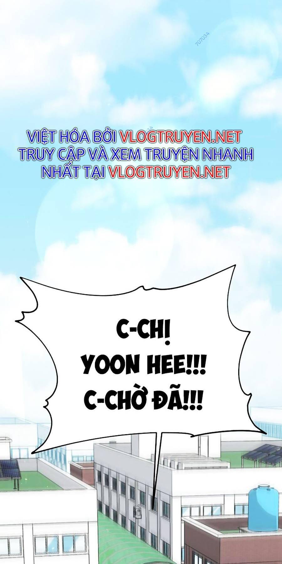Bố Tôi Quá Mạnh Chap 97 - Next Chap 98